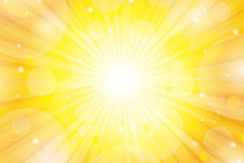 生命素粒子 脳元気!