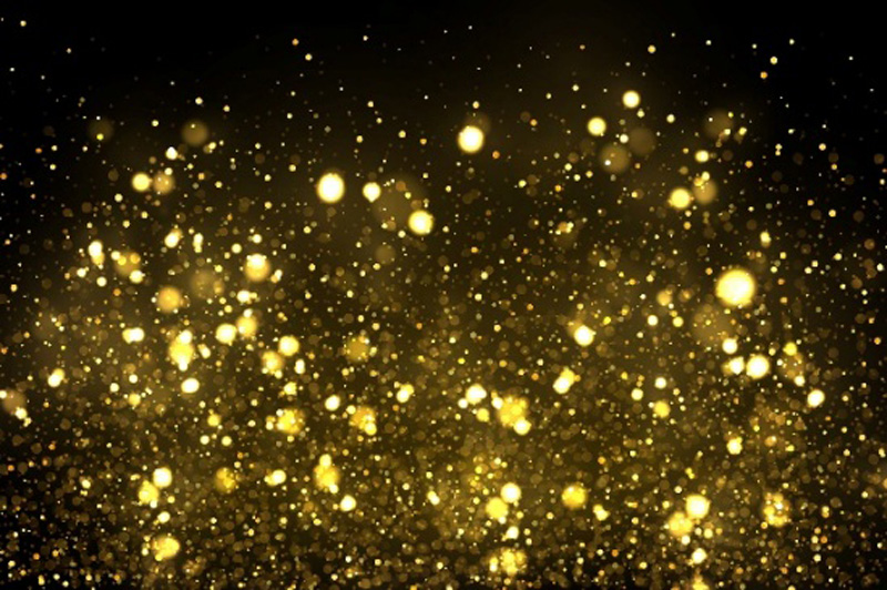 エネルギーイメージ