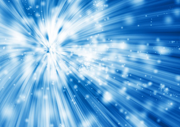 エネルギーイメージ